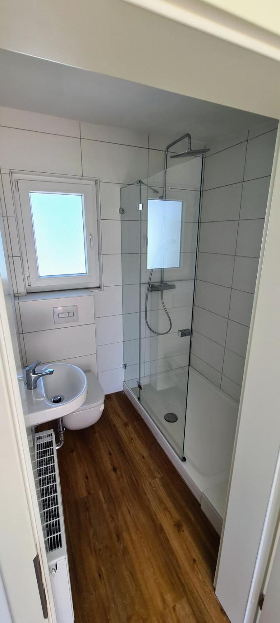 Dachgeschosswohnung Wilhelm Nordleda ภายนอก รูปภาพ